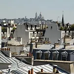 Rayz Eiffel París