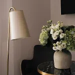 Rayz Eiffel Hotel apartamentowy 4*