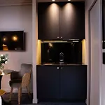 Appart hôtel Rayz Eiffel