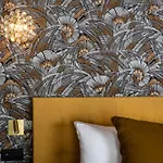 Appart hôtel Rayz Eiffel
