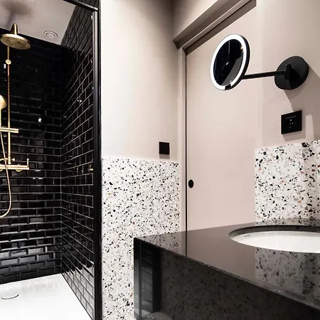 Rayz Eiffel شقة فندقية باريس