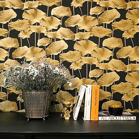 Aparthotel Rayz Eiffel