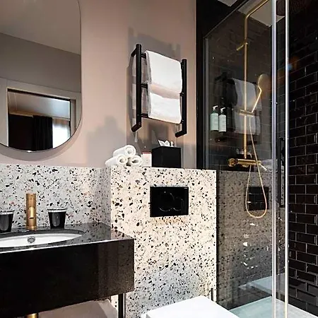 Aparthotel Rayz Eiffel 4*