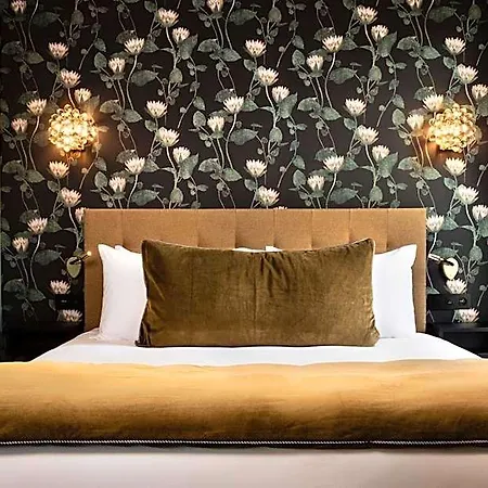 Aparthotel Rayz Eiffel 4*