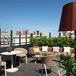Aparthotel Rayz Eiffel Paris