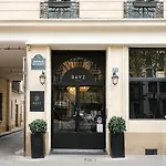 Rayz Eiffel 4*