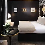 Aparthotel Rayz Eiffel
